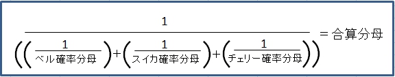 f:id:manispi777k:20190903205552j:plain
