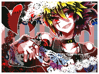 IVさん