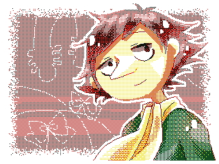 塗らせていただきました