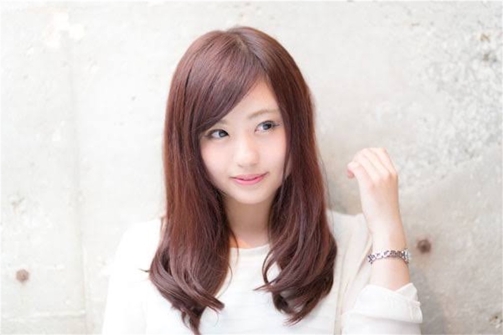 f:id:maniy_smile:20201031233843j:image f:id:maniy_smile:20201031233843j:image
