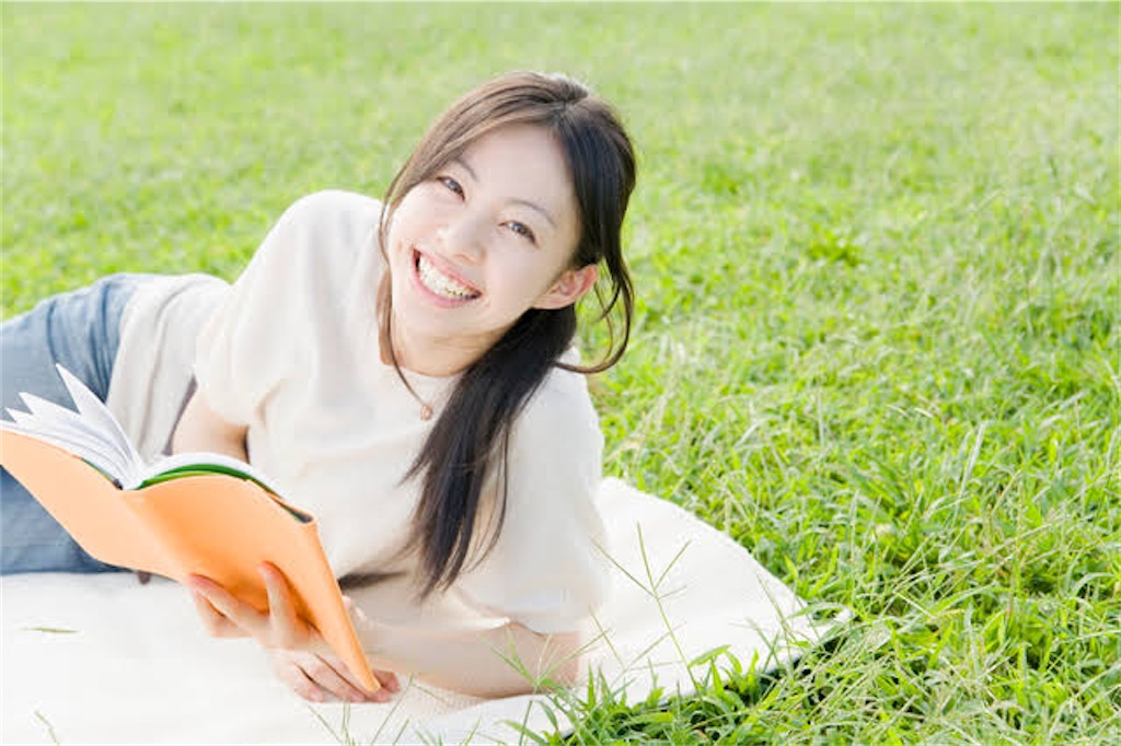 f:id:maniy_smile:20201031235906j:image f:id:maniy_smile:20201031235906j:image