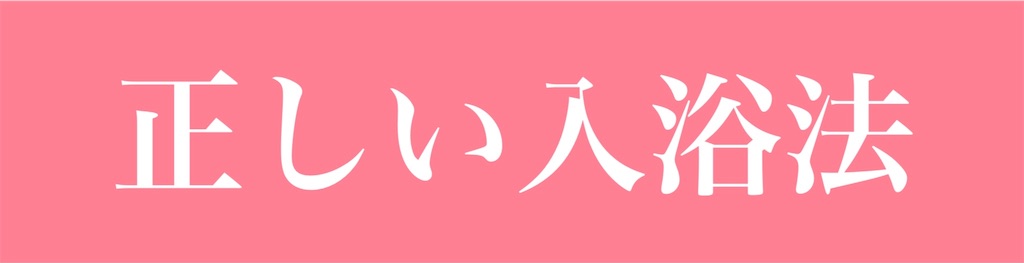 f:id:maniy_smile:20201111210656j:image f:id:maniy_smile:20201111210656j:image