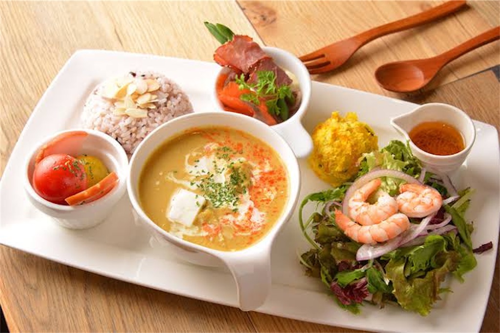 f:id:maniy_smile:20201117163127j:image f:id:maniy_smile:20201117163127j:image