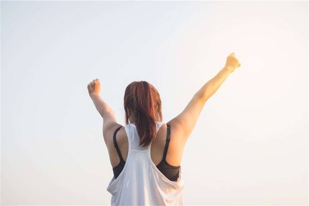 f:id:maniy_smile:20201119155504j:image f:id:maniy_smile:20201119155504j:image