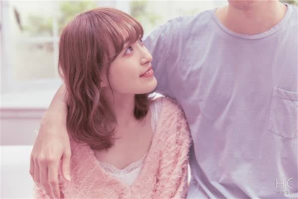 f:id:maniy_smile:20201205173026j:image f:id:maniy_smile:20201205173026j:image