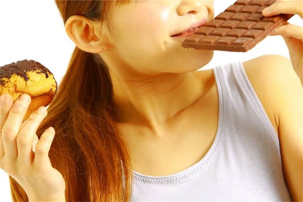 f:id:maniy_smile:20201205183356j:image f:id:maniy_smile:20201205183356j:image