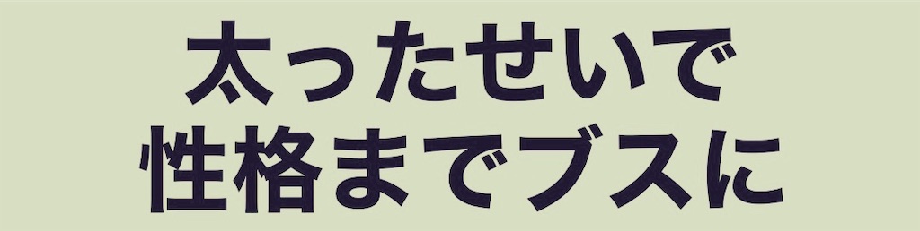f:id:maniy_smile:20201206165726j:image f:id:maniy_smile:20201206165726j:image