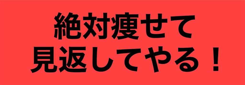 f:id:maniy_smile:20201206212134j:image f:id:maniy_smile:20201206212134j:image