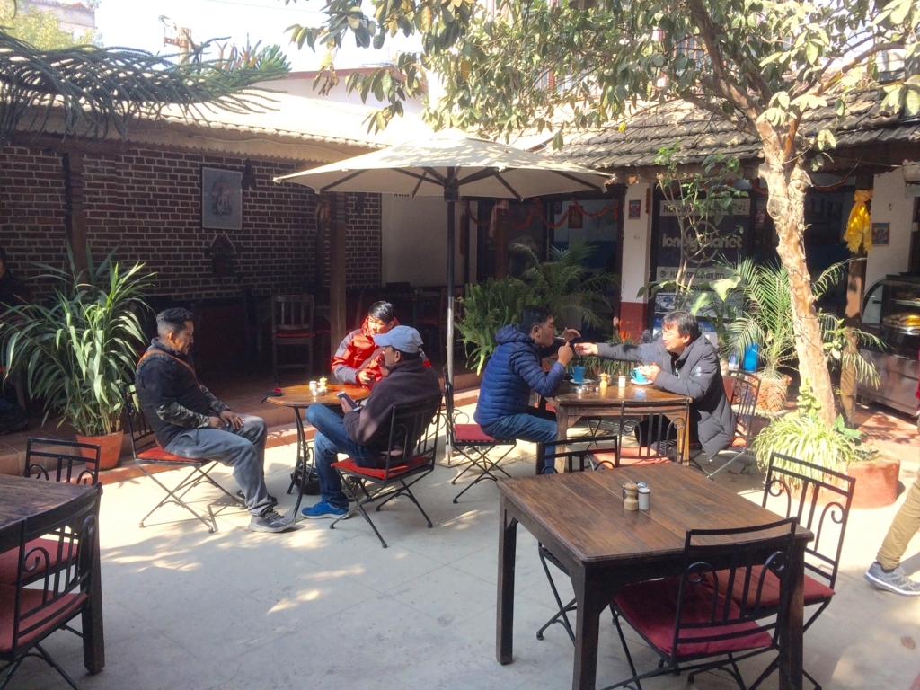 f:id:manjinote:20171220014140j:plain f:id:manjinote:20171220014140j:plain