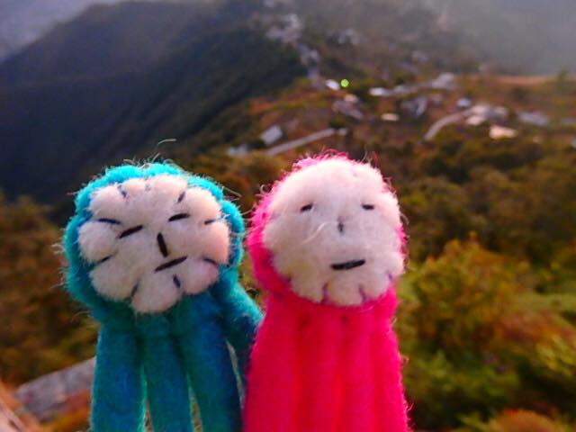 f:id:manjinote:20171224233631j:plain f:id:manjinote:20171224233631j:plain