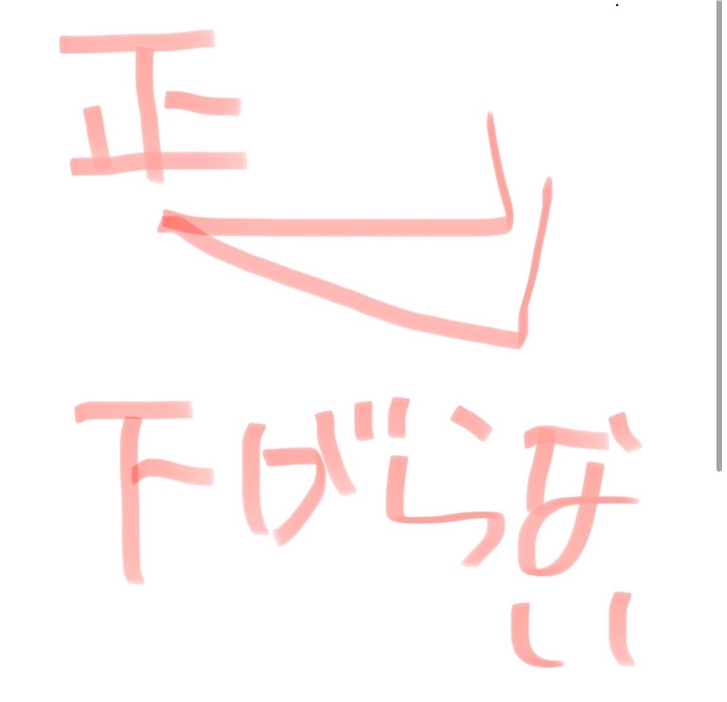 f:id:manjiro_omukaedoll:20250525192917j:image