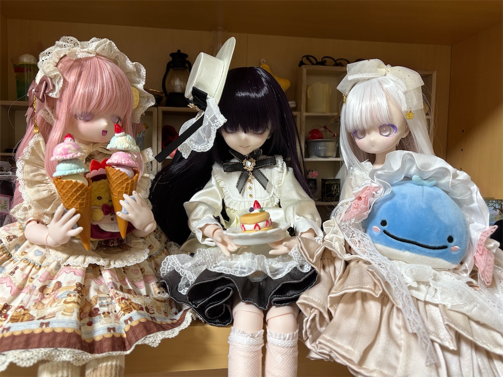 f:id:manjiro_omukaedoll:20251220135049j:image