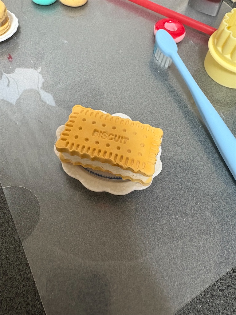 f:id:manjiro_omukaedoll:20251220135151j:image