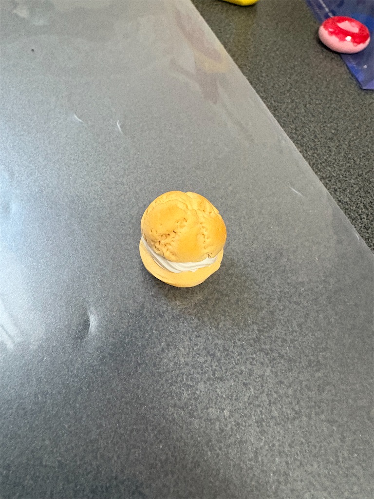 f:id:manjiro_omukaedoll:20251220135214j:image