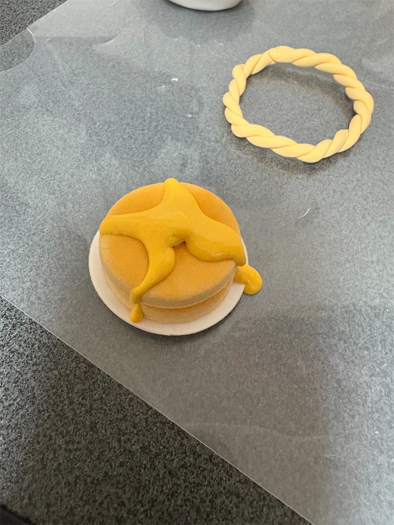 f:id:manjiro_omukaedoll:20251220135304j:image