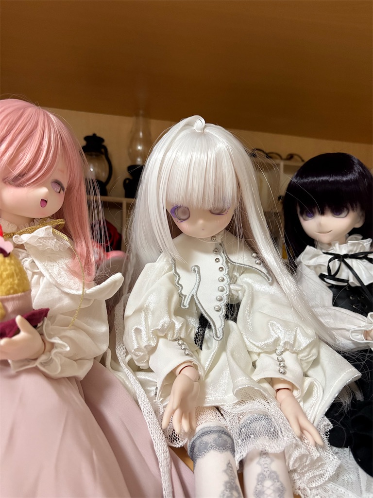 f:id:manjiro_omukaedoll:20260104095245j:image