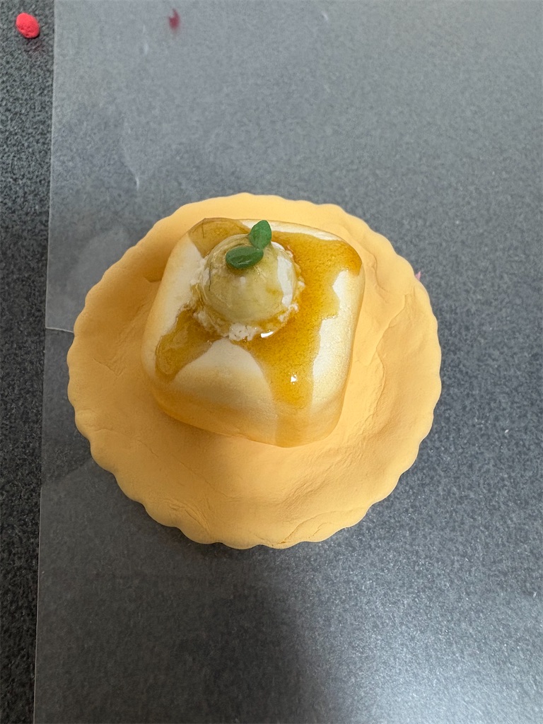 f:id:manjiro_omukaedoll:20260104095312j:image