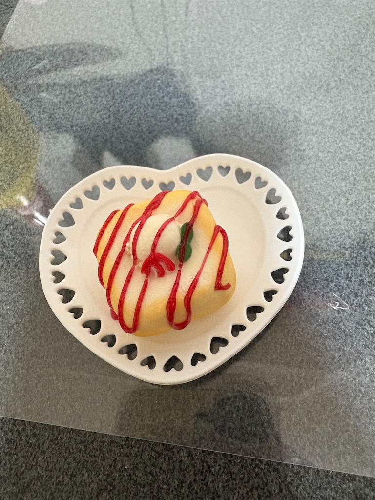 f:id:manjiro_omukaedoll:20260104095344j:image