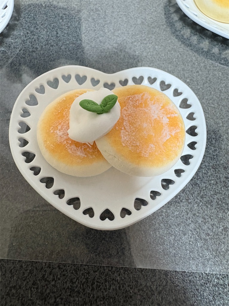 f:id:manjiro_omukaedoll:20260104095425j:image