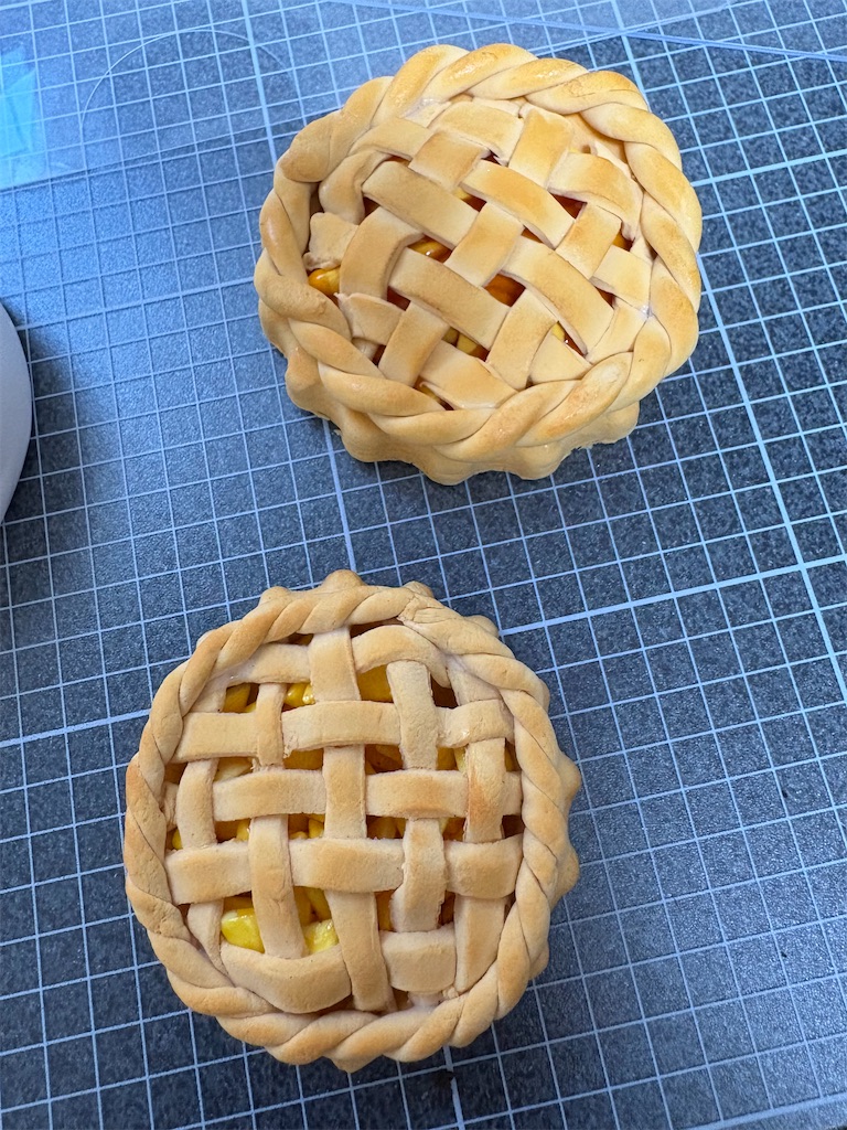 f:id:manjiro_omukaedoll:20260104095508j:image