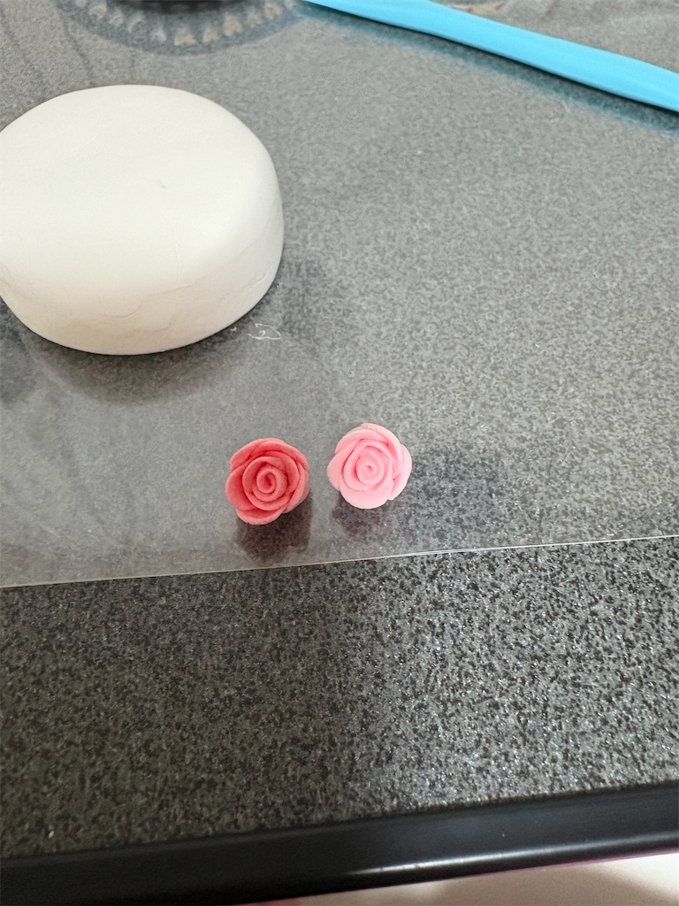 f:id:manjiro_omukaedoll:20260106213511j:image