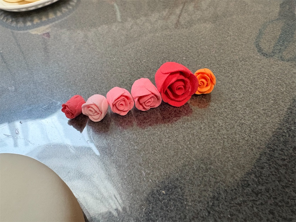 f:id:manjiro_omukaedoll:20260106213530j:image