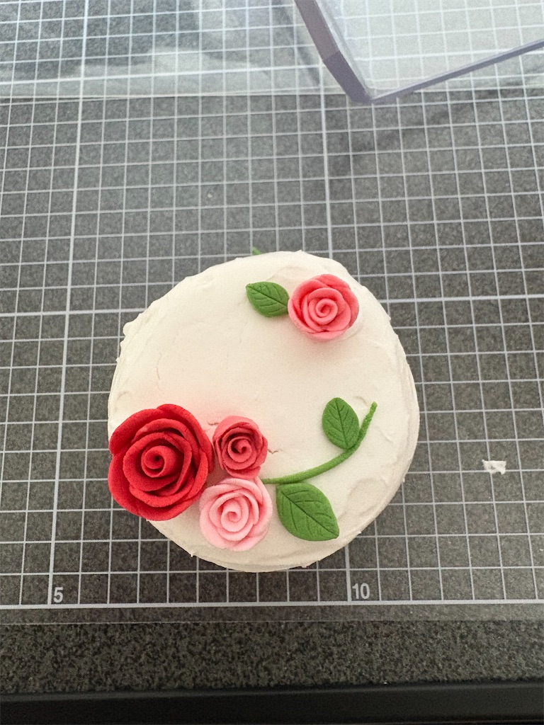 f:id:manjiro_omukaedoll:20260106213542j:image