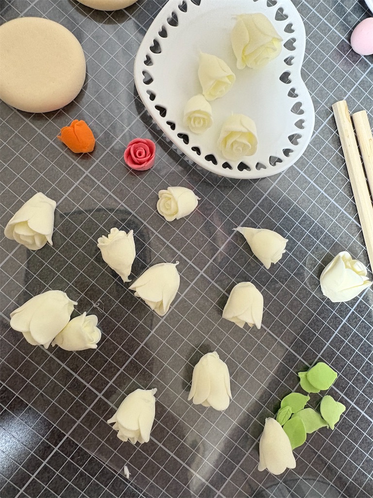 f:id:manjiro_omukaedoll:20260106213600j:image