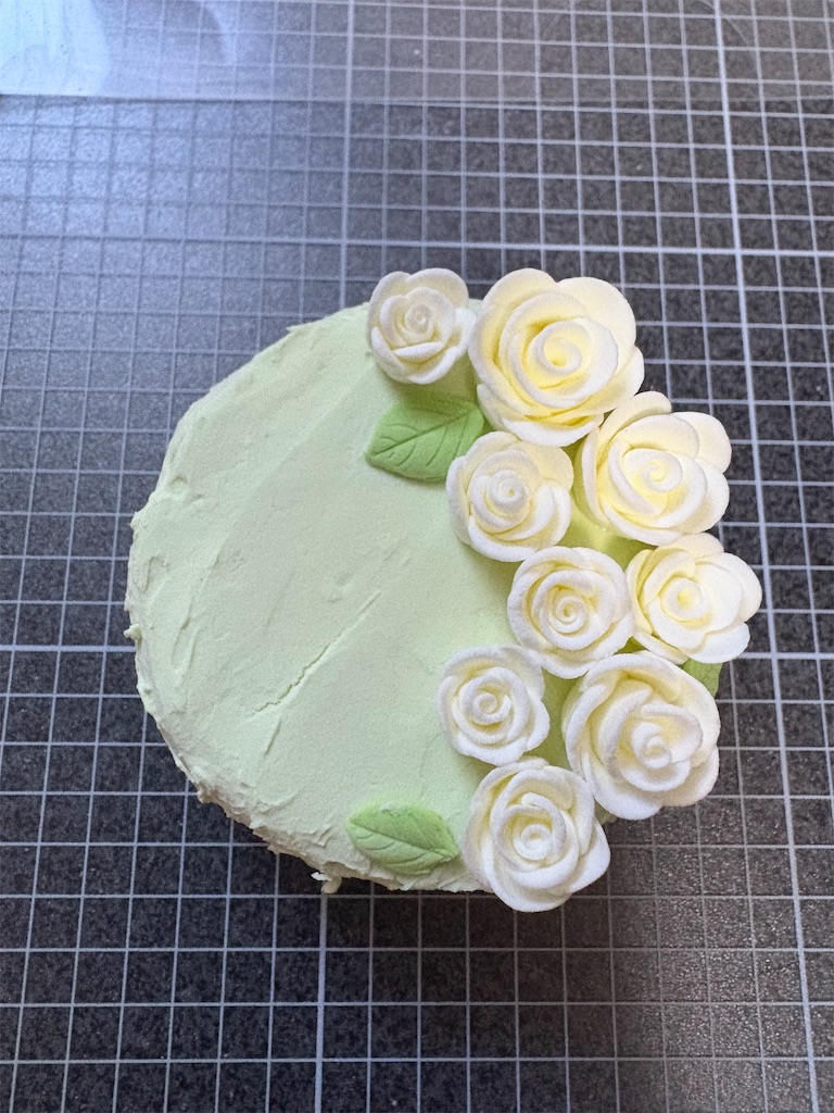 f:id:manjiro_omukaedoll:20260106213713j:image