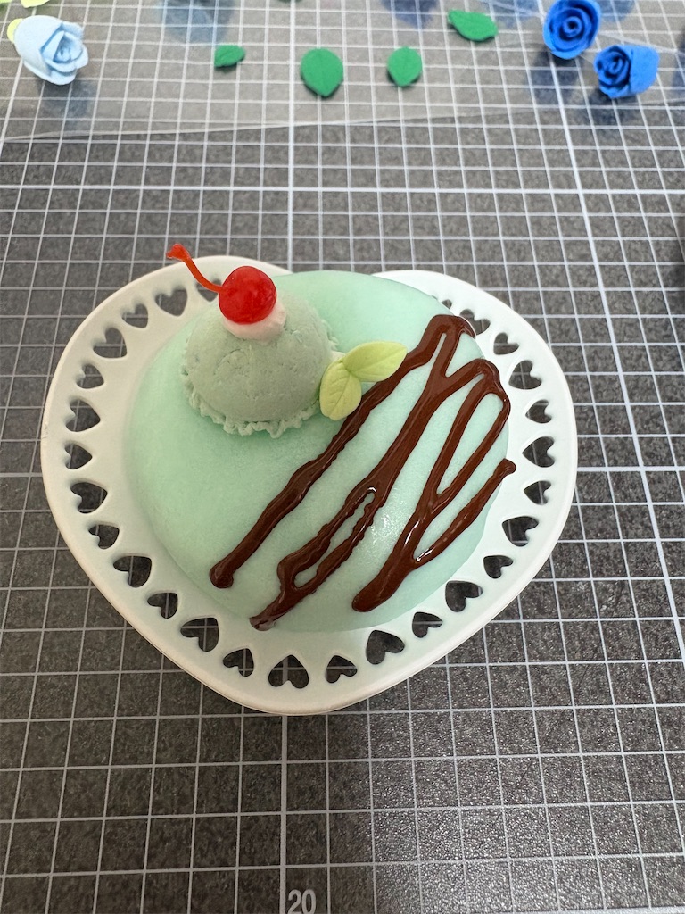 f:id:manjiro_omukaedoll:20260106213725j:image