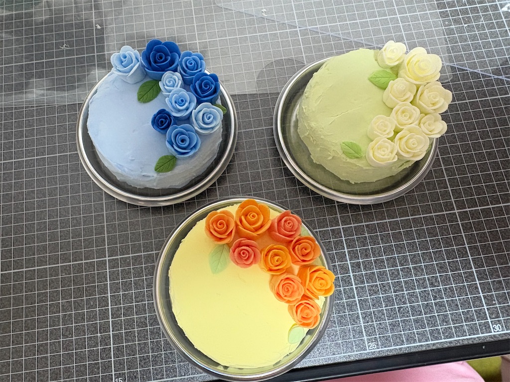 f:id:manjiro_omukaedoll:20260106214319j:image