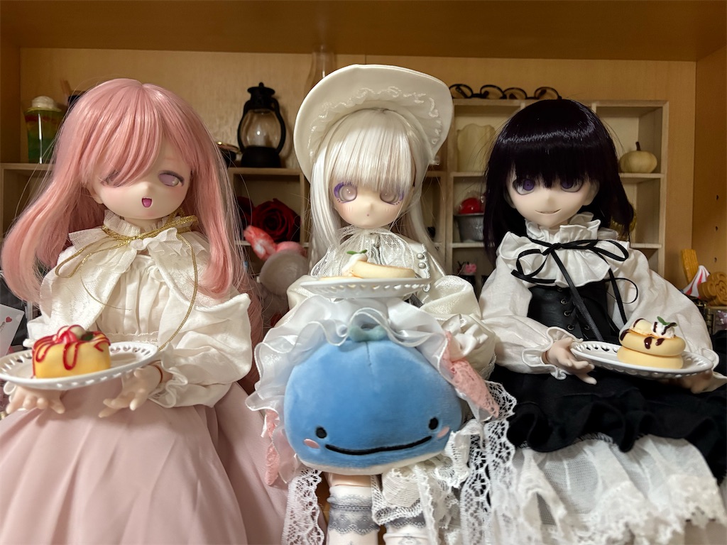 f:id:manjiro_omukaedoll:20260108184632j:image