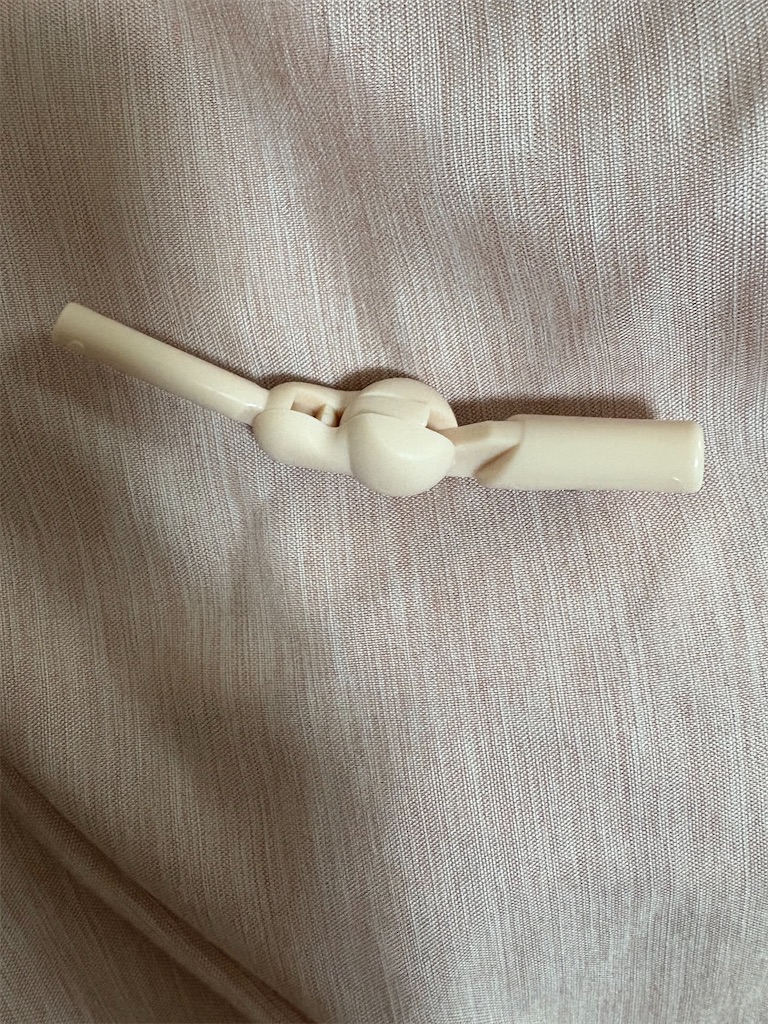 f:id:manjiro_omukaedoll:20260108185109j:image