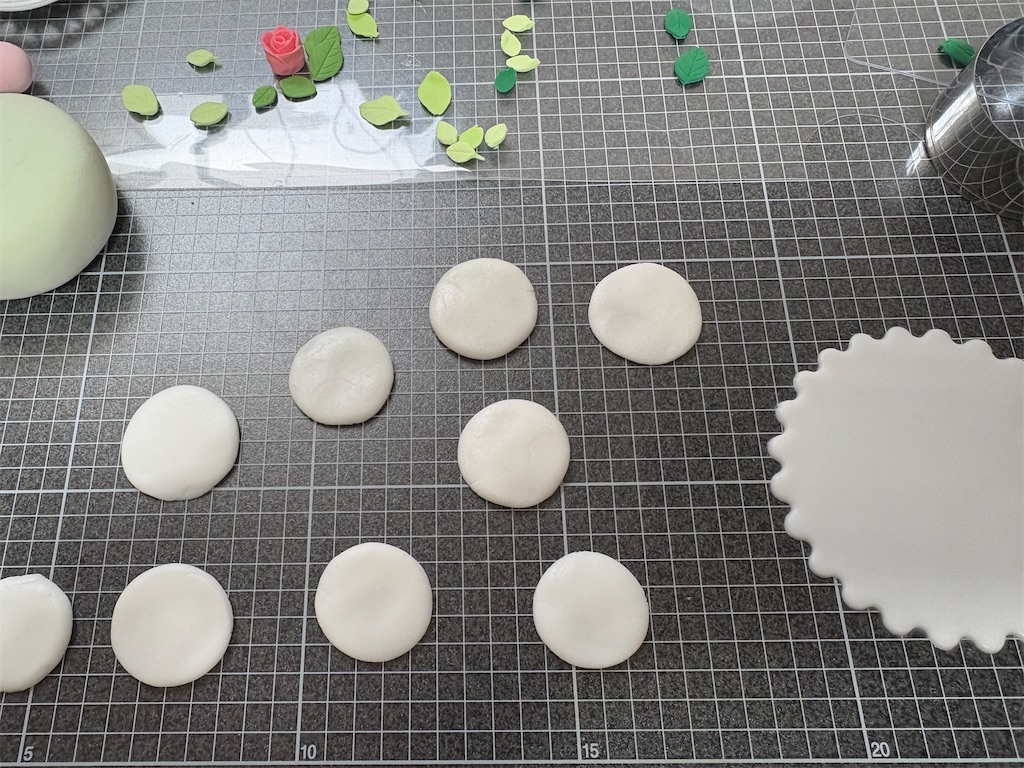 f:id:manjiro_omukaedoll:20260117180657j:image