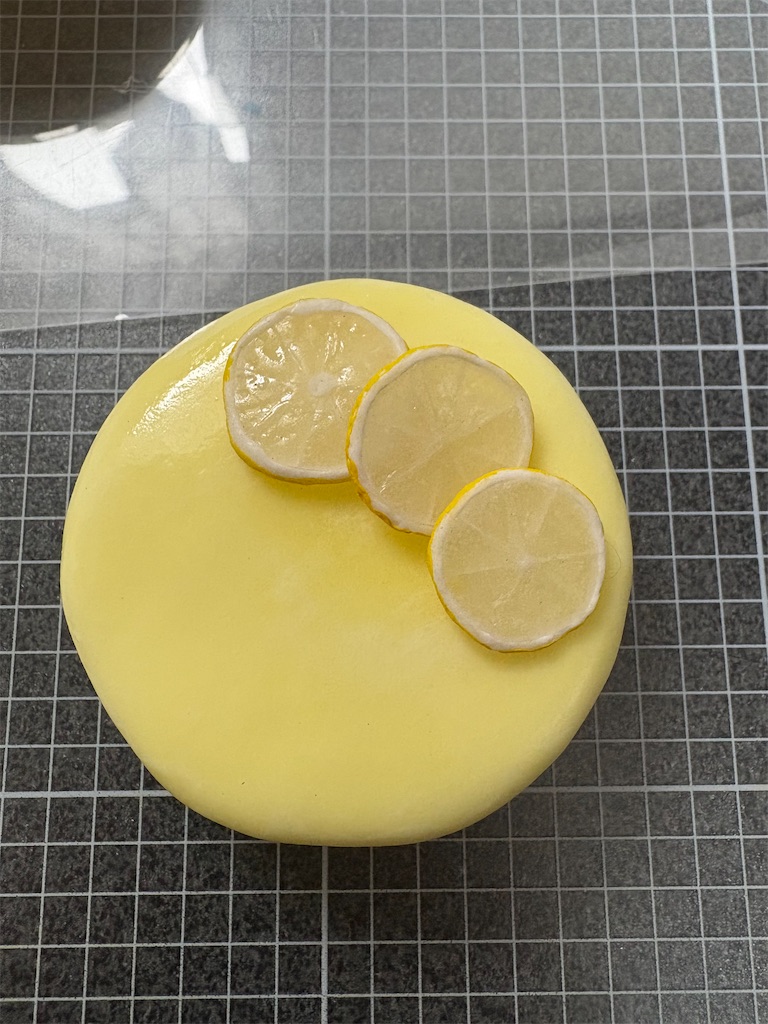 f:id:manjiro_omukaedoll:20260117180838j:image