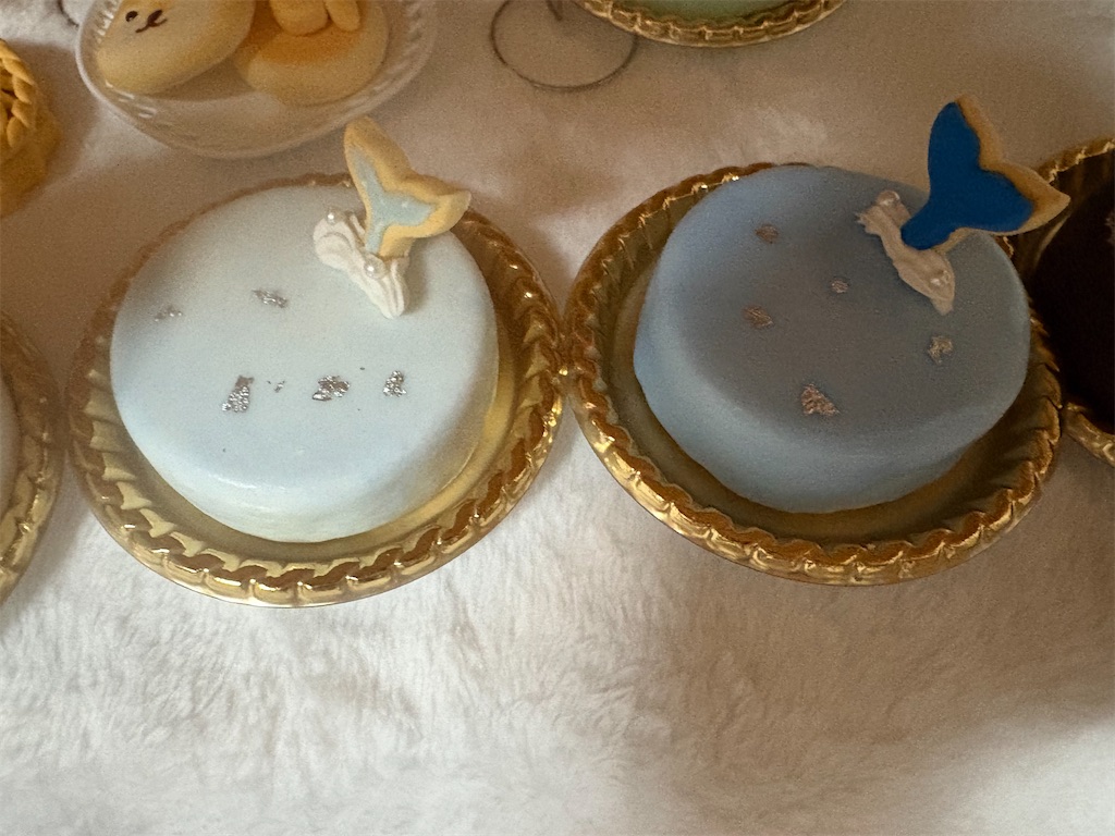 f:id:manjiro_omukaedoll:20260122075433j:image