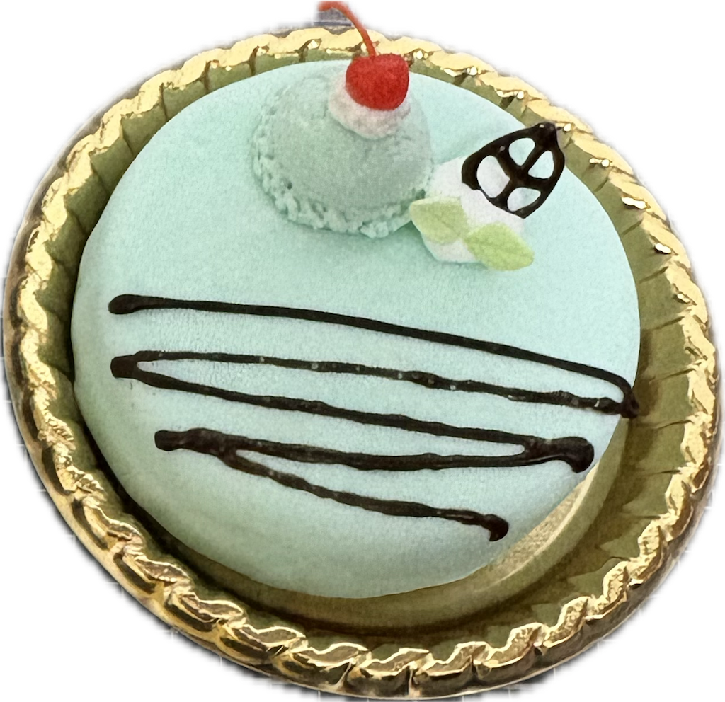 f:id:manjiro_omukaedoll:20260122075649p:image