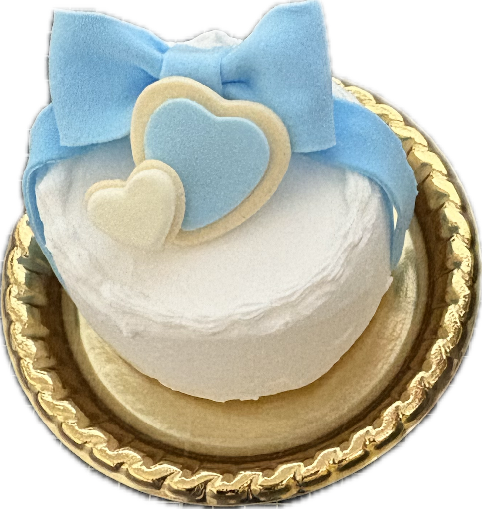 f:id:manjiro_omukaedoll:20260122075815p:image