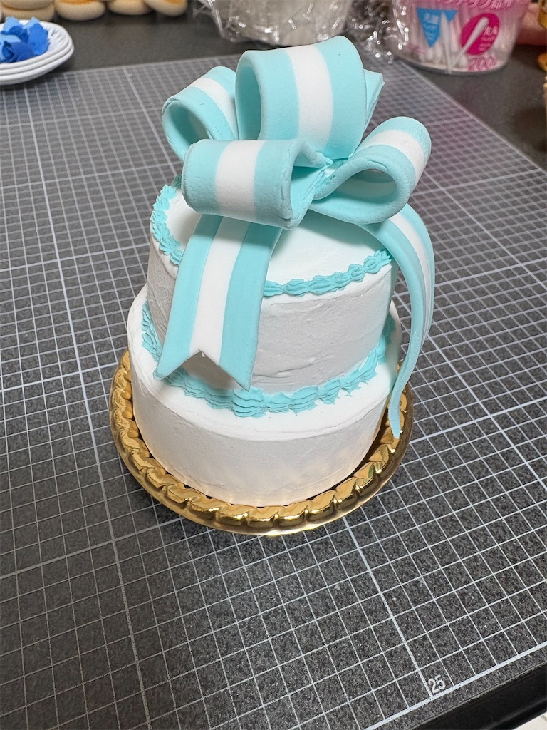 f:id:manjiro_omukaedoll:20260122075920j:image