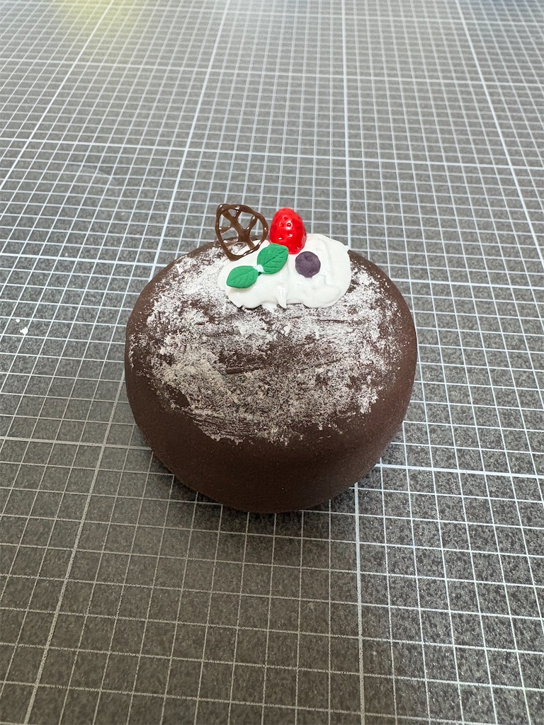 f:id:manjiro_omukaedoll:20260122080053j:image