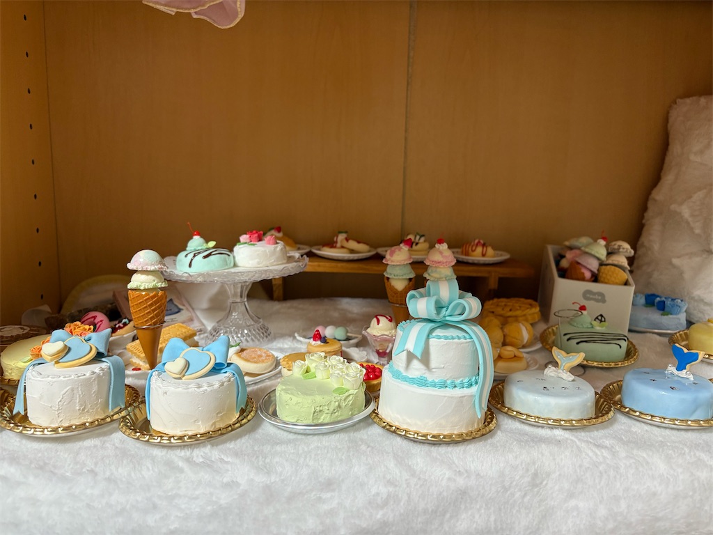 f:id:manjiro_omukaedoll:20260122202610j:image