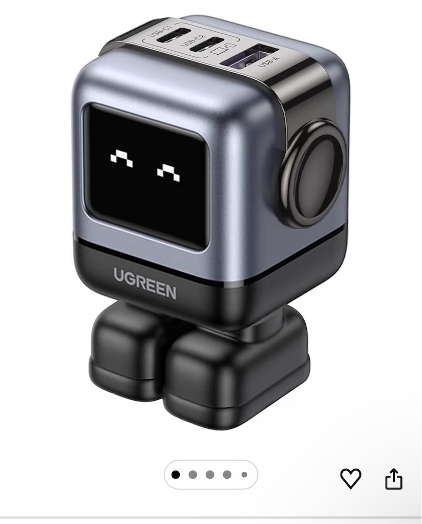 f:id:manjiro_omukaedoll:20260128191741j:image