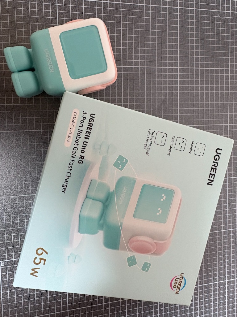 f:id:manjiro_omukaedoll:20260128191803j:image