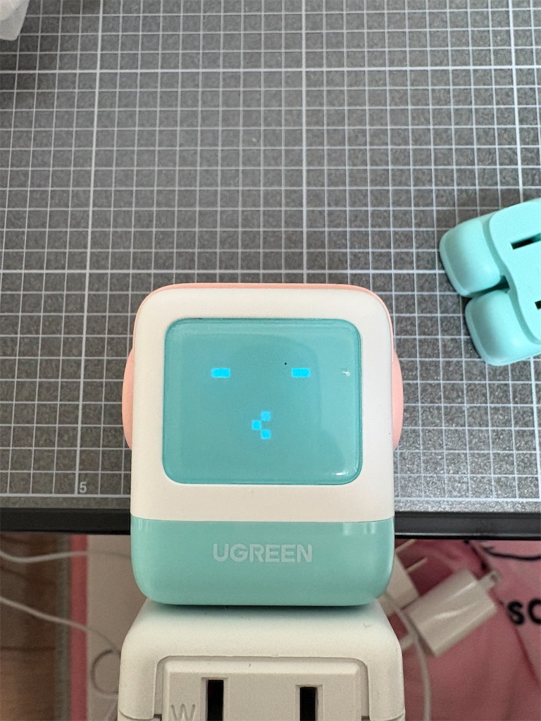 f:id:manjiro_omukaedoll:20260128191839j:image