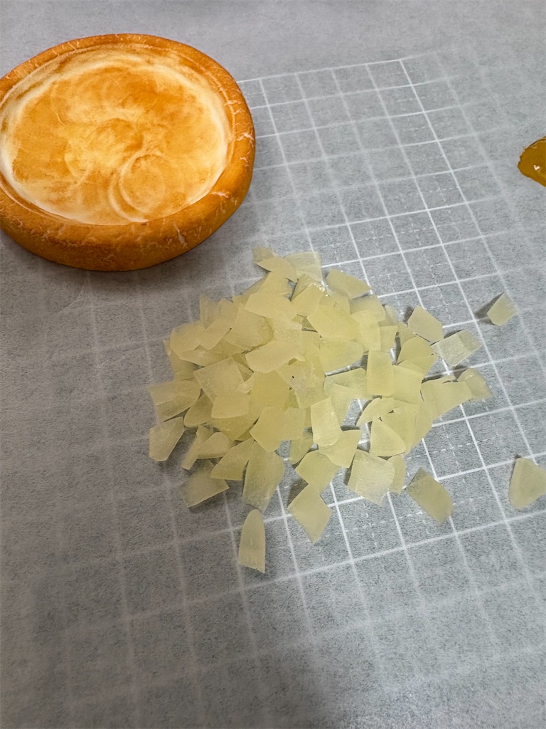 f:id:manjiro_omukaedoll:20260203195012j:image