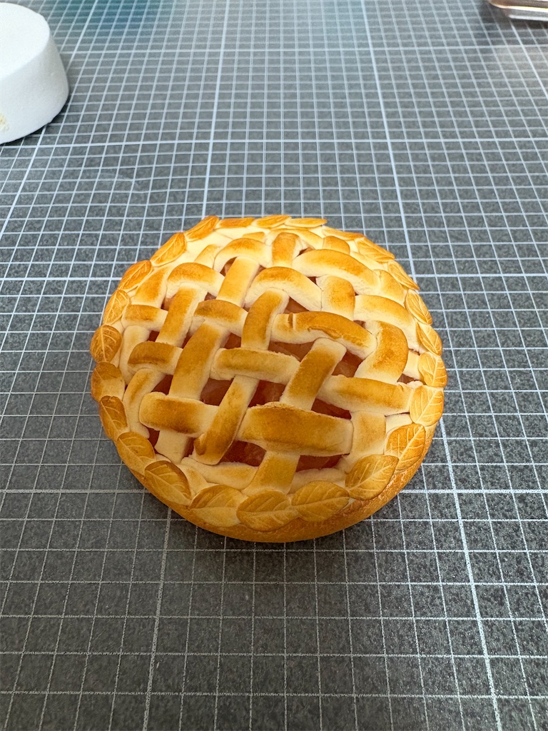 f:id:manjiro_omukaedoll:20260203195053j:image