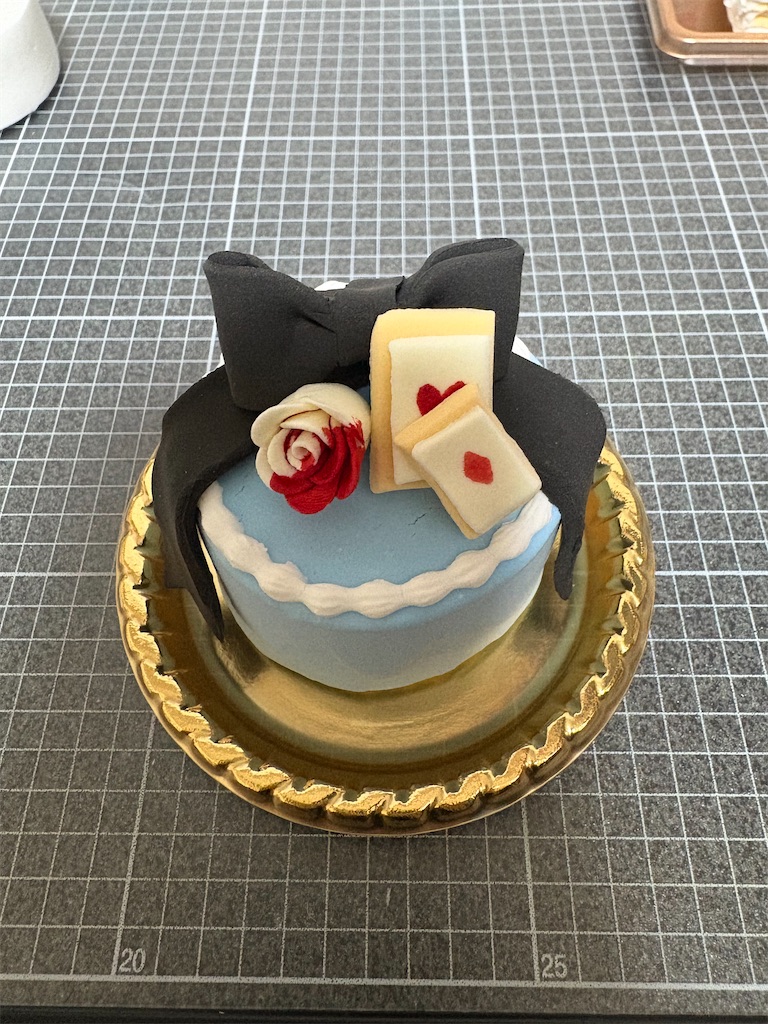 f:id:manjiro_omukaedoll:20260203195459j:image