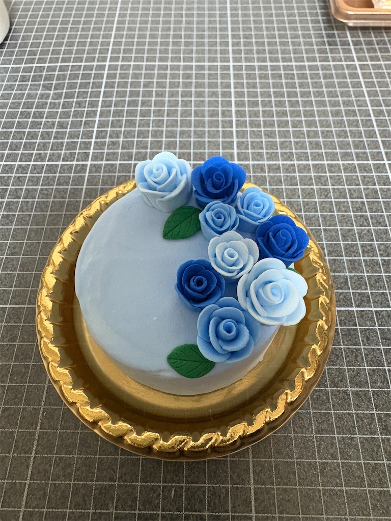 f:id:manjiro_omukaedoll:20260203195506j:image