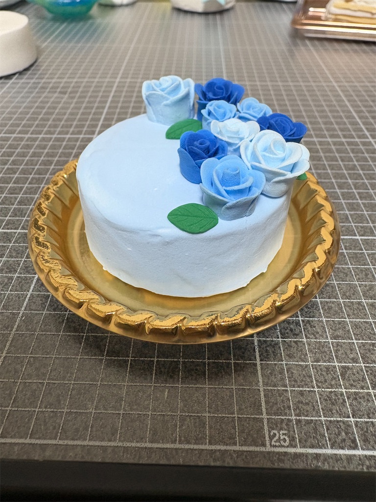 f:id:manjiro_omukaedoll:20260203195520j:image