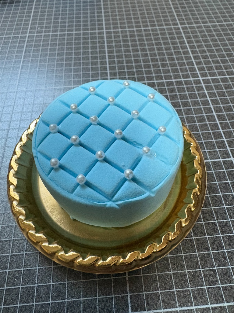 f:id:manjiro_omukaedoll:20260203195646j:image